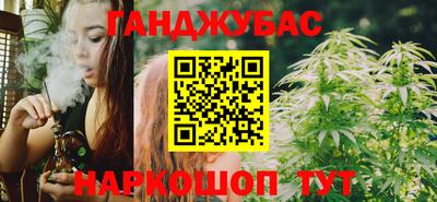 не бодяженный Славгород