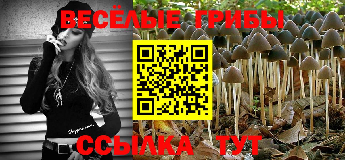 ГАШИШ  Кокаин  Марихуана  Кетамин  Вход с VPN  Малгобек  Мефедрон  Мефедрон   АМФ  